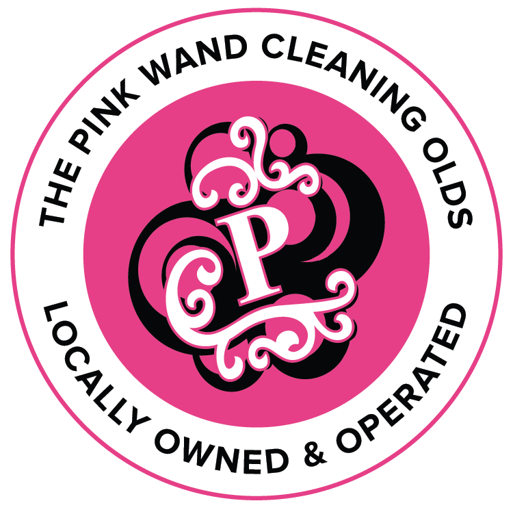 The Pink Wand Cleaning Services